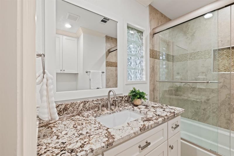 7031 Mason Dells Drive, Dallas TX 75230 - Photo 30