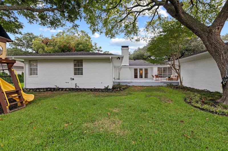 7031 Mason Dells Drive, Dallas TX 75230 - Photo 38