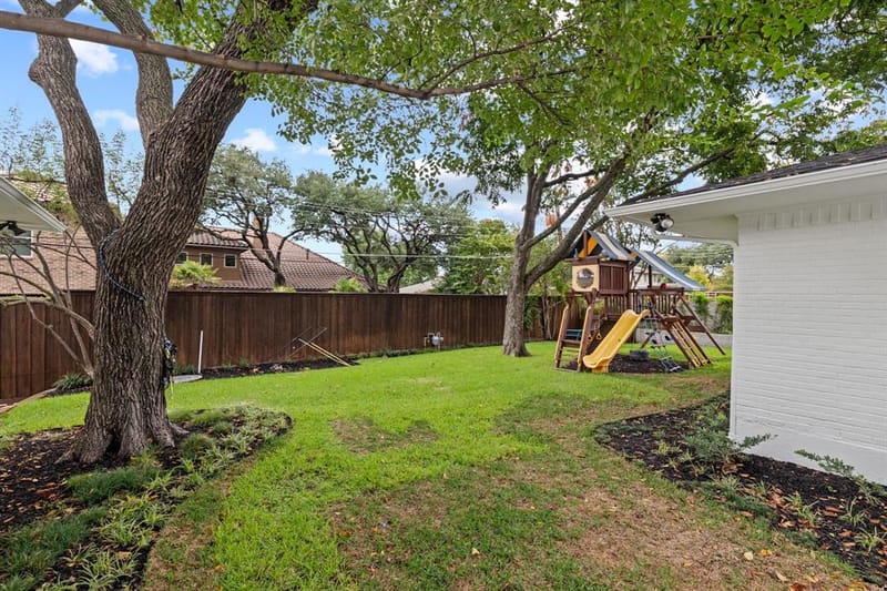 7031 Mason Dells Drive, Dallas TX 75230 - Photo 37