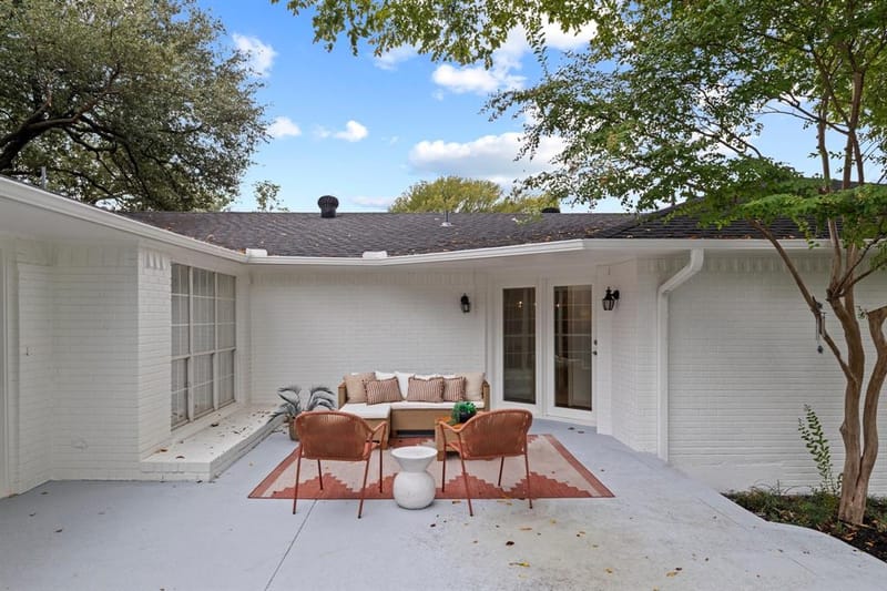 7031 Mason Dells Drive, Dallas TX 75230 - Photo 35