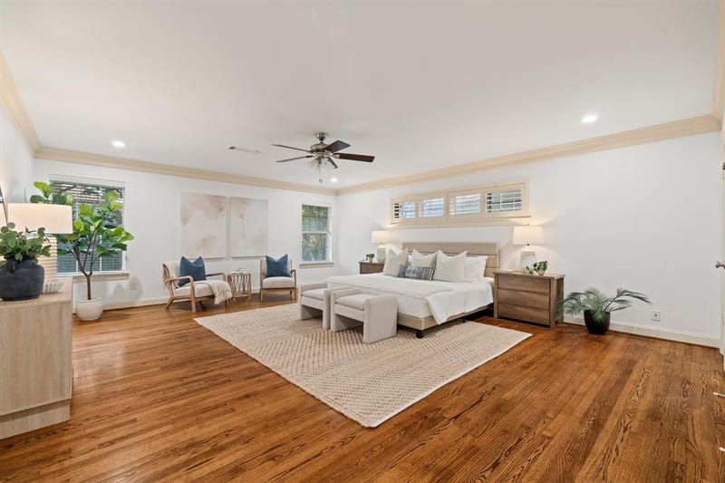 7031 Mason Dells Drive, Dallas TX 75230 - Photo 31