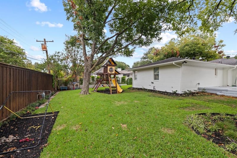 7031 Mason Dells Drive, Dallas TX 75230 - Photo 39