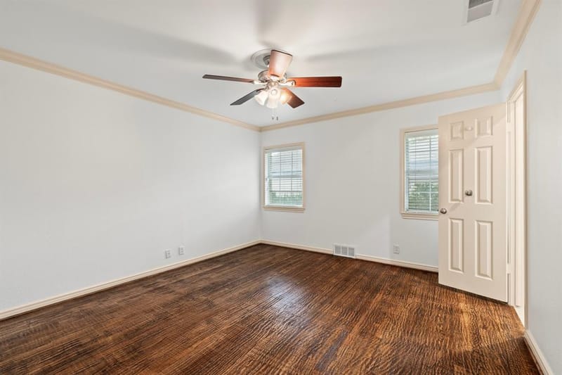 7031 Mason Dells Drive, Dallas TX 75230 - Photo 29