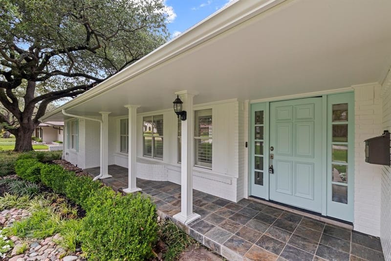 7031 Mason Dells Drive, Dallas TX 75230 - Photo 4