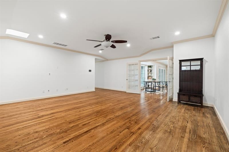 7031 Mason Dells Drive, Dallas TX 75230 - Photo 21