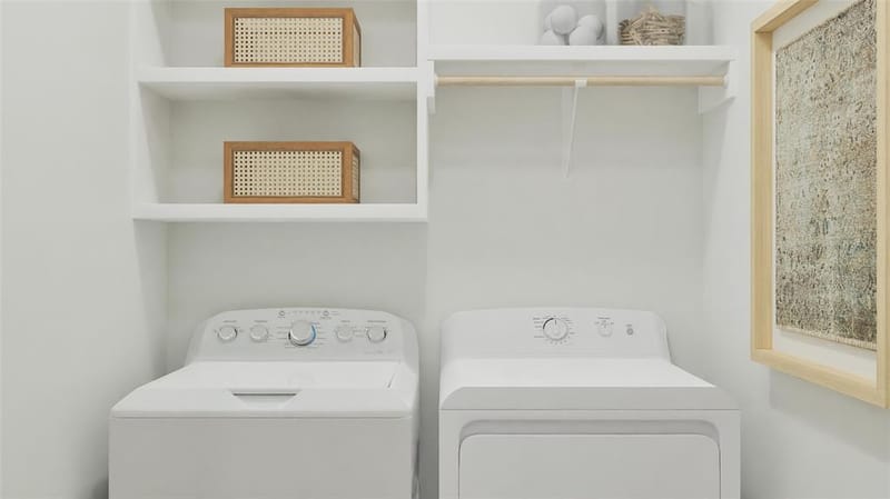 2239 Jockey Lane, Aubrey TX 76227 - Photo 27