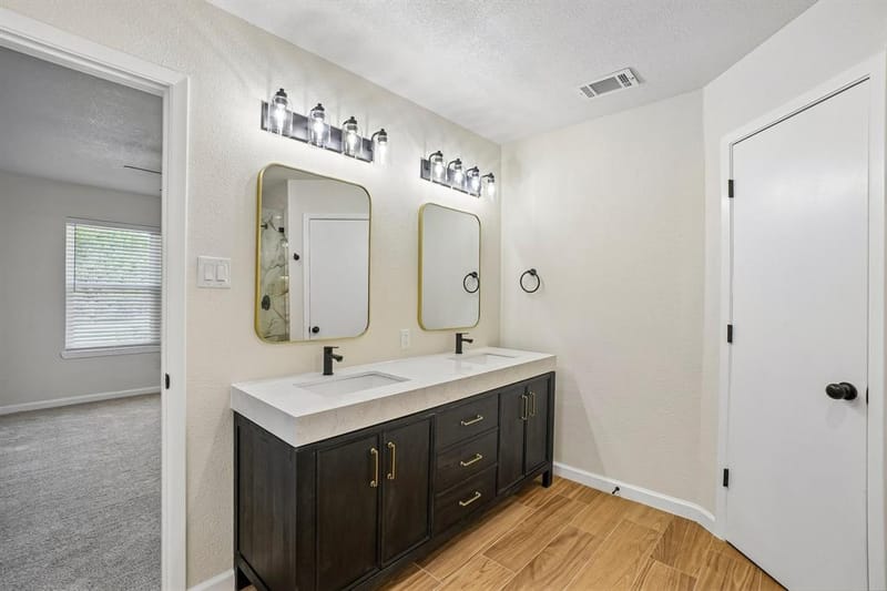 5885 Mitchell Saxon Road, Fort Worth TX 76140 - Photo 23