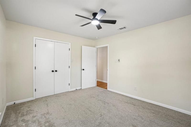 5885 Mitchell Saxon Road, Fort Worth TX 76140 - Photo 27