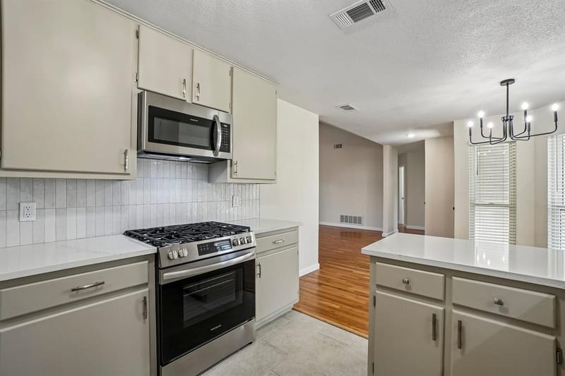 5885 Mitchell Saxon Road, Fort Worth TX 76140 - Photo 16