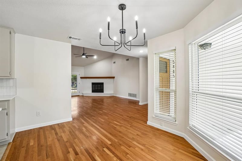 5885 Mitchell Saxon Road, Fort Worth TX 76140 - Photo 12