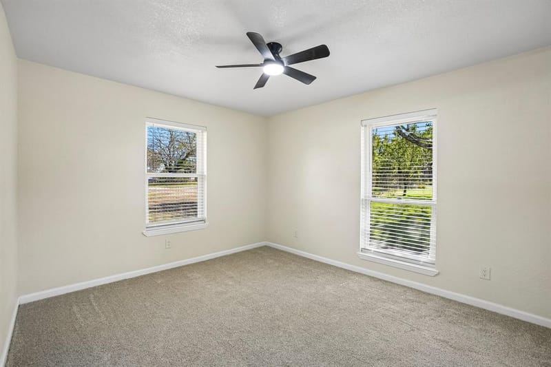 5885 Mitchell Saxon Road, Fort Worth TX 76140 - Photo 26