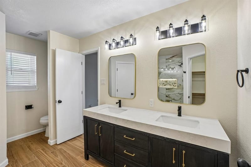5885 Mitchell Saxon Road, Fort Worth TX 76140 - Photo 22