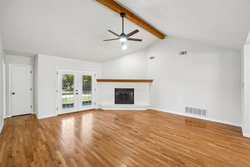 5885 Mitchell Saxon Road, Fort Worth TX 76140 - Photo 7