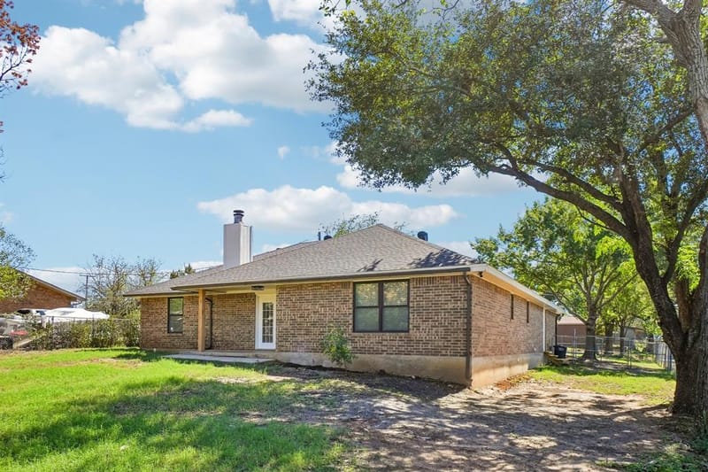 5885 Mitchell Saxon Road, Fort Worth TX 76140 - Photo 36