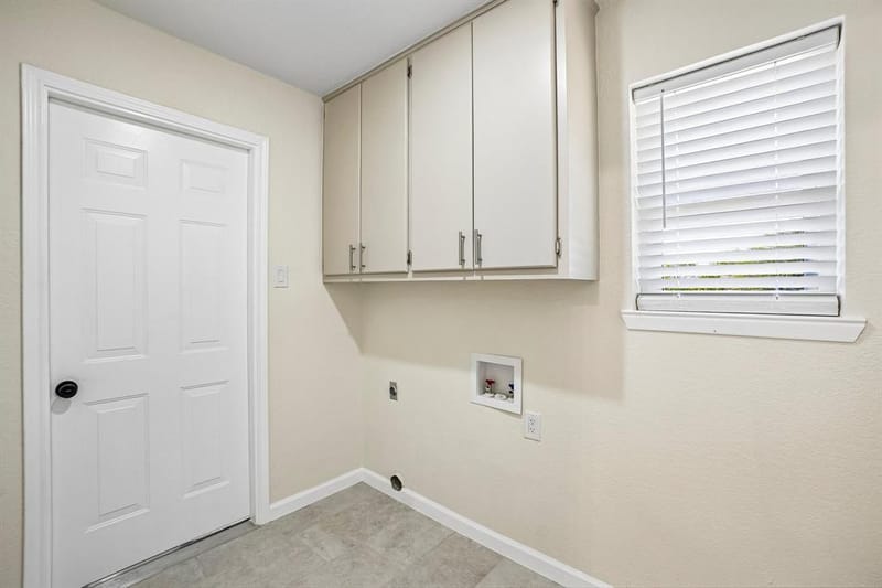 5885 Mitchell Saxon Road, Fort Worth TX 76140 - Photo 32