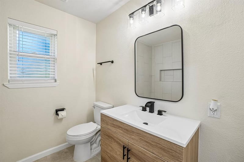 5885 Mitchell Saxon Road, Fort Worth TX 76140 - Photo 28