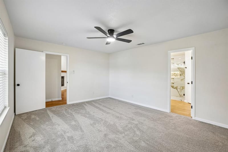 5885 Mitchell Saxon Road, Fort Worth TX 76140 - Photo 20