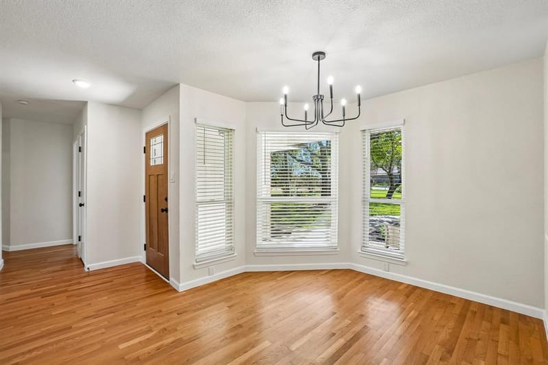 5885 Mitchell Saxon Road, Fort Worth TX 76140 - Photo 9