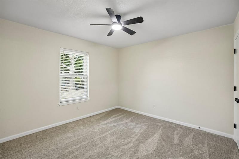 5885 Mitchell Saxon Road, Fort Worth TX 76140 - Photo 30