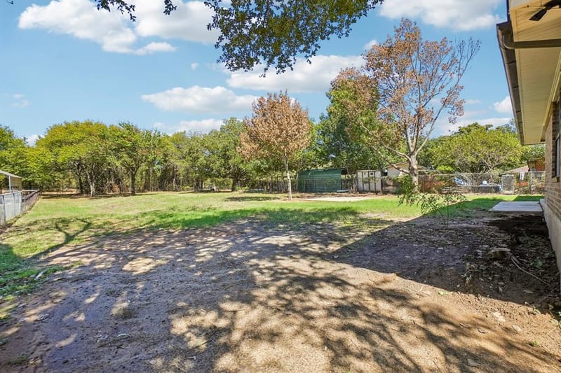 5885 Mitchell Saxon Road, Fort Worth TX 76140 - Photo 34