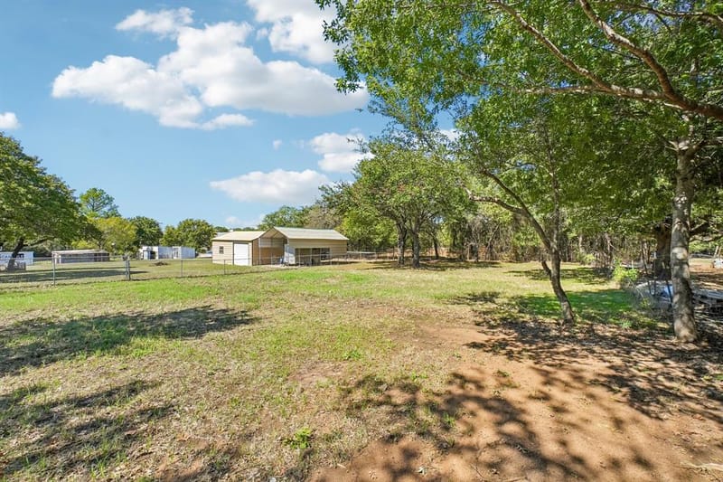 5885 Mitchell Saxon Road, Fort Worth TX 76140 - Photo 38
