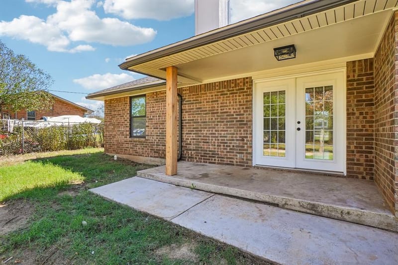5885 Mitchell Saxon Road, Fort Worth TX 76140 - Photo 33