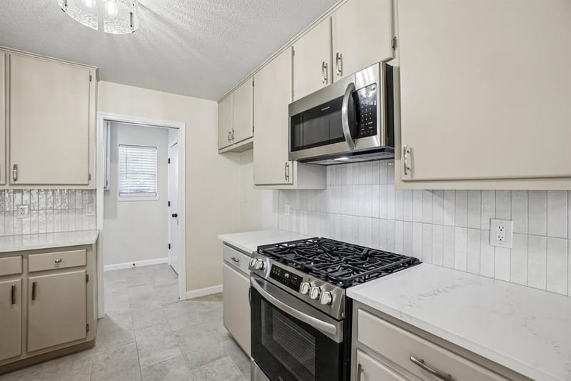 5885 Mitchell Saxon Road, Fort Worth TX 76140 - Photo 14