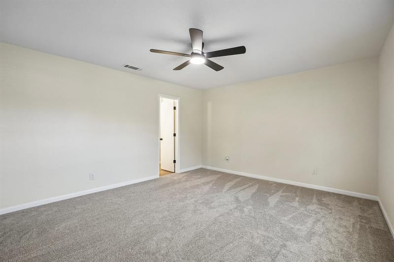 5885 Mitchell Saxon Road, Fort Worth TX 76140 - Photo 18