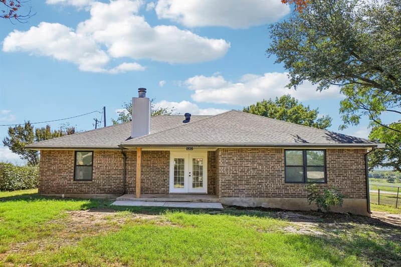 5885 Mitchell Saxon Road, Fort Worth TX 76140 - Photo 37