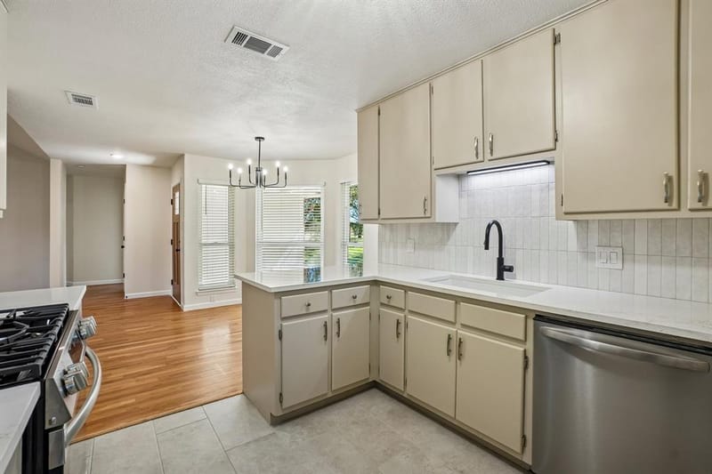 5885 Mitchell Saxon Road, Fort Worth TX 76140 - Photo 15