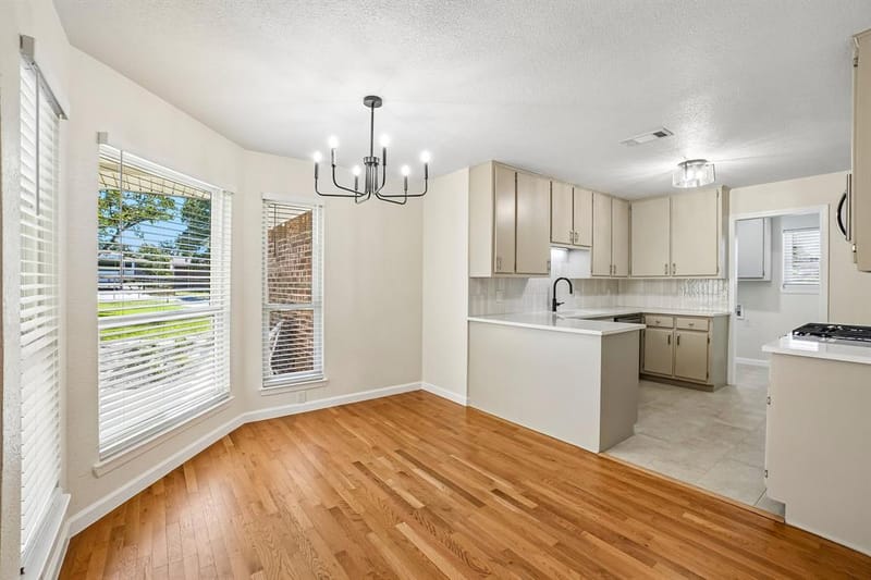 5885 Mitchell Saxon Road, Fort Worth TX 76140 - Photo 11