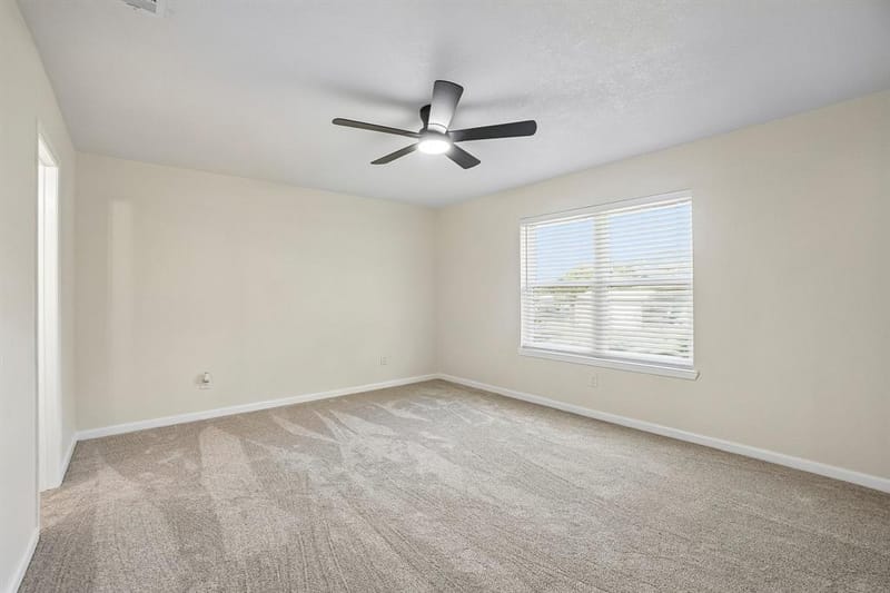 5885 Mitchell Saxon Road, Fort Worth TX 76140 - Photo 19