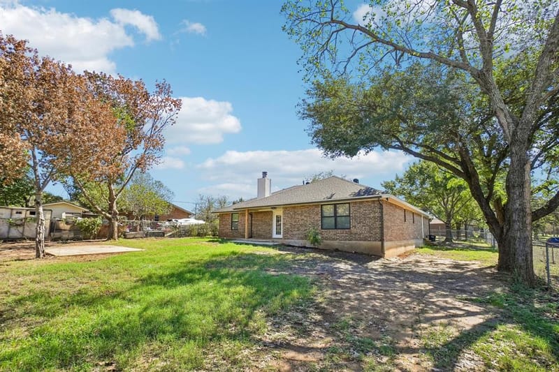 5885 Mitchell Saxon Road, Fort Worth TX 76140 - Photo 35