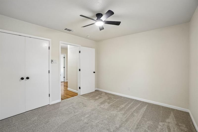 5885 Mitchell Saxon Road, Fort Worth TX 76140 - Photo 31
