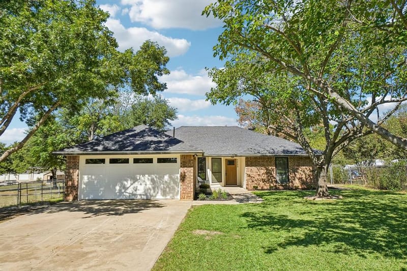 5885 Mitchell Saxon Road, Fort Worth TX 76140 - Photo 39