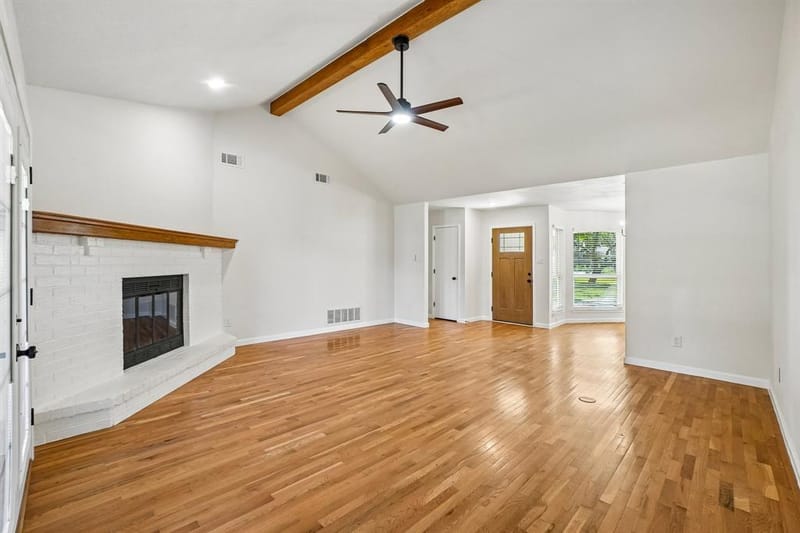 5885 Mitchell Saxon Road, Fort Worth TX 76140 - Photo 8