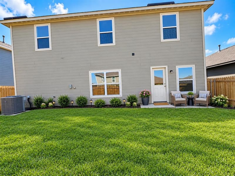 13616 Roosevelt Arch Drive, Ponder TX 76259 - Photo 10