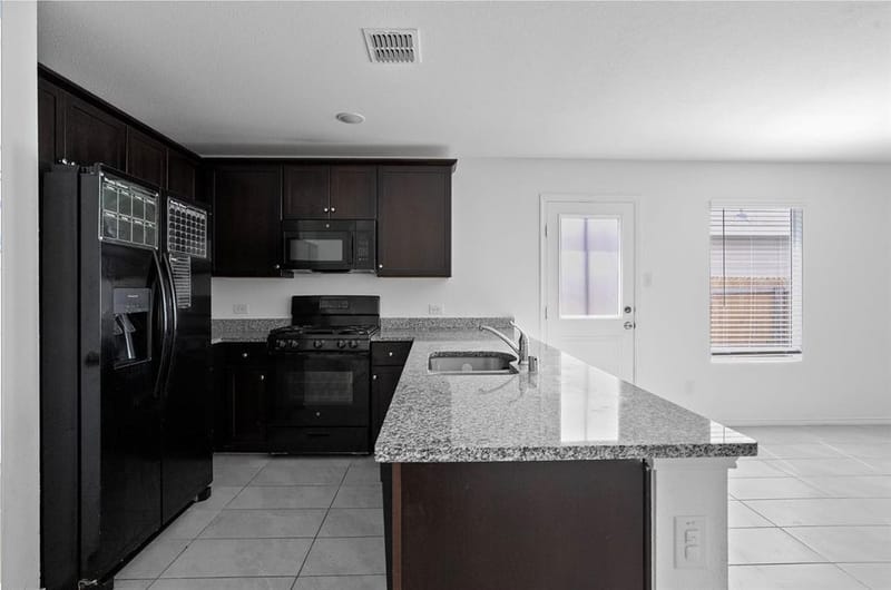 3521 Glover Peak Place, Crandall TX 75114 - Photo 2