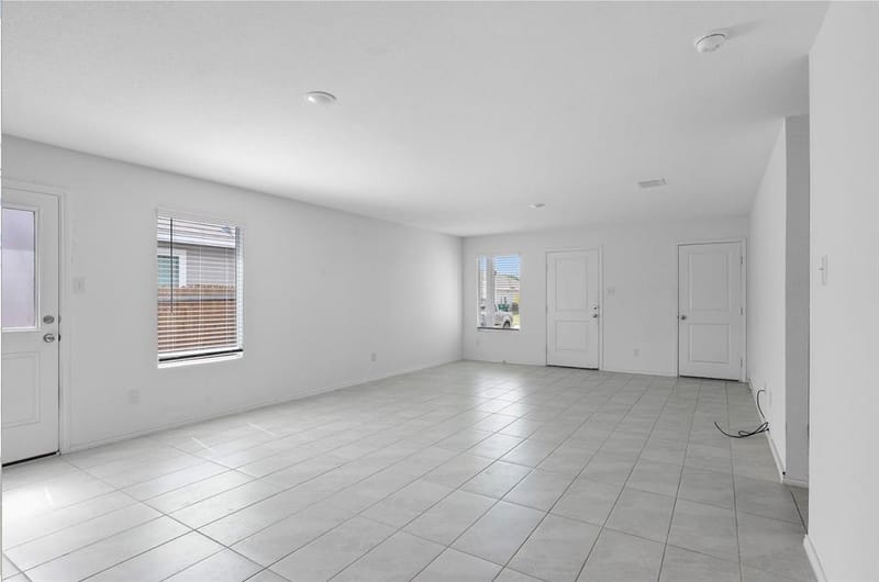 3521 Glover Peak Place, Crandall TX 75114 - Photo 6