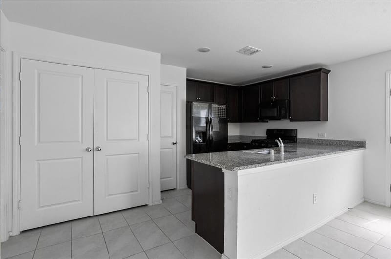 3521 Glover Peak Place, Crandall TX 75114 - Photo 3