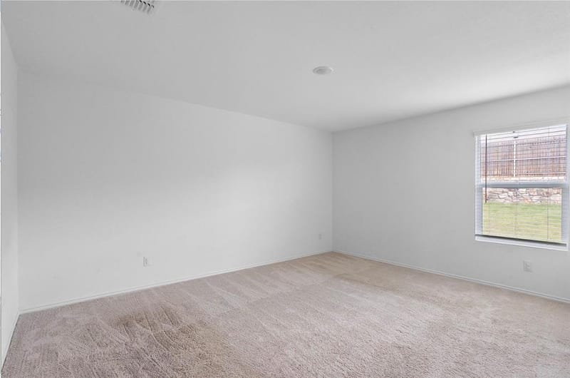 3521 Glover Peak Place, Crandall TX 75114 - Photo 10