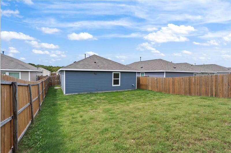 3521 Glover Peak Place, Crandall TX 75114 - Photo 15