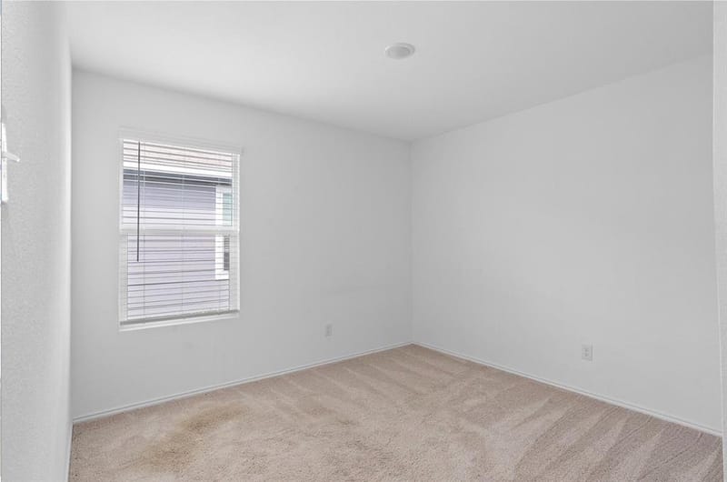 3521 Glover Peak Place, Crandall TX 75114 - Photo 11
