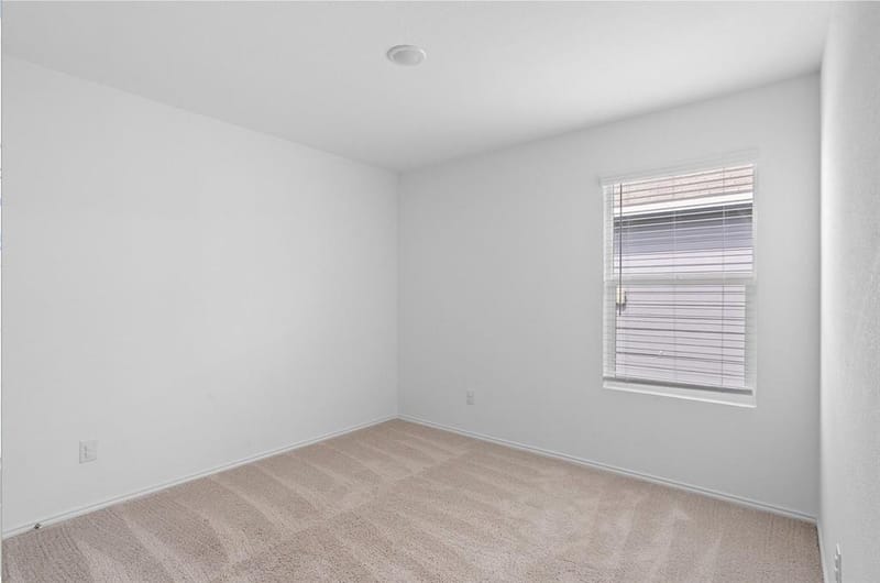 3521 Glover Peak Place, Crandall TX 75114 - Photo 8