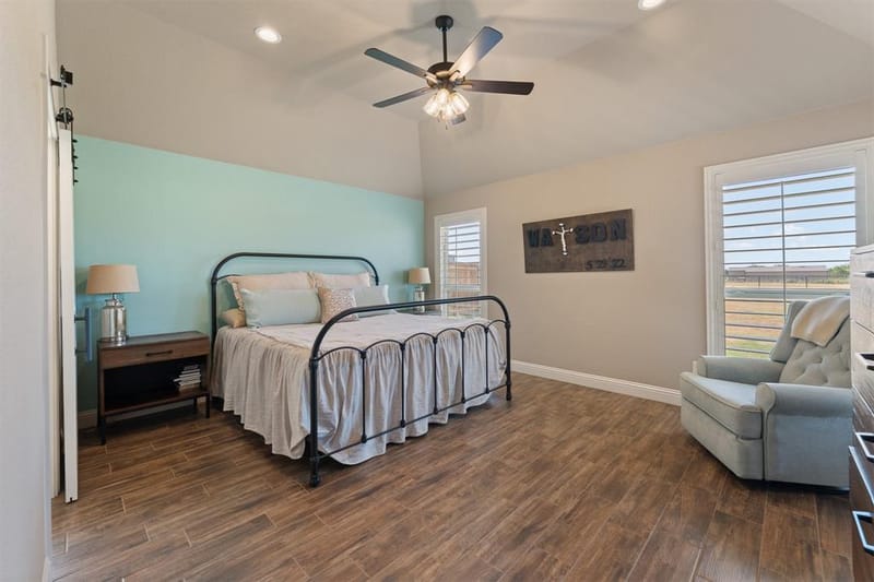 121 Tall Pine Drive, Godley TX 76044 - Photo 17