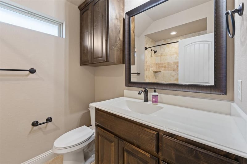 121 Tall Pine Drive, Godley TX 76044 - Photo 26