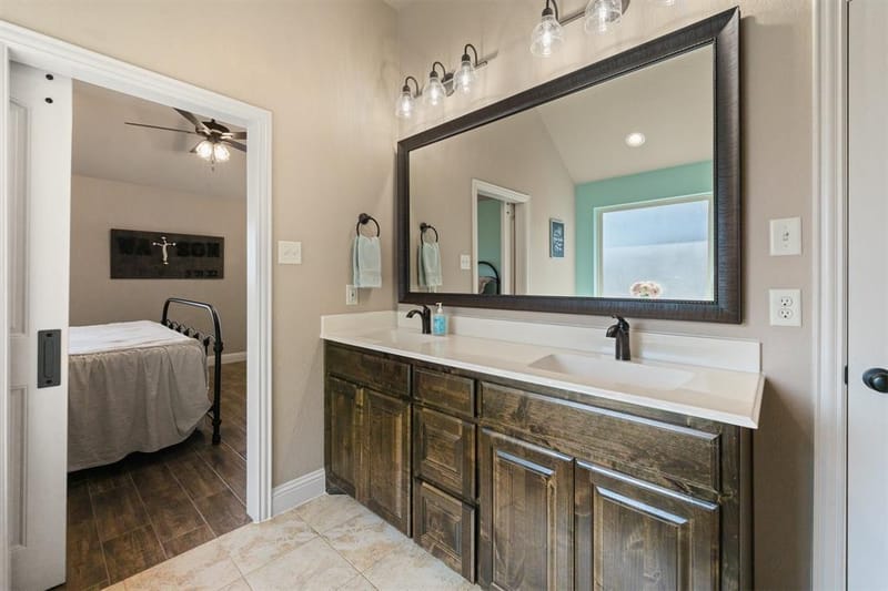 121 Tall Pine Drive, Godley TX 76044 - Photo 22