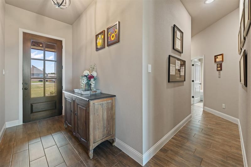 121 Tall Pine Drive, Godley TX 76044 - Photo 3