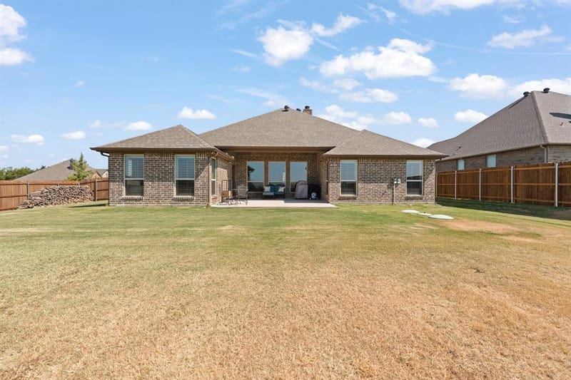 121 Tall Pine Drive, Godley TX 76044 - Photo 32