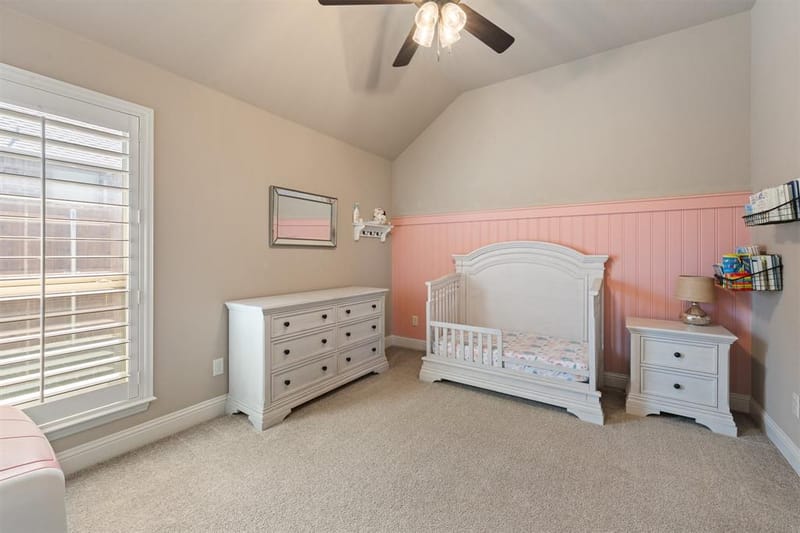 121 Tall Pine Drive, Godley TX 76044 - Photo 28